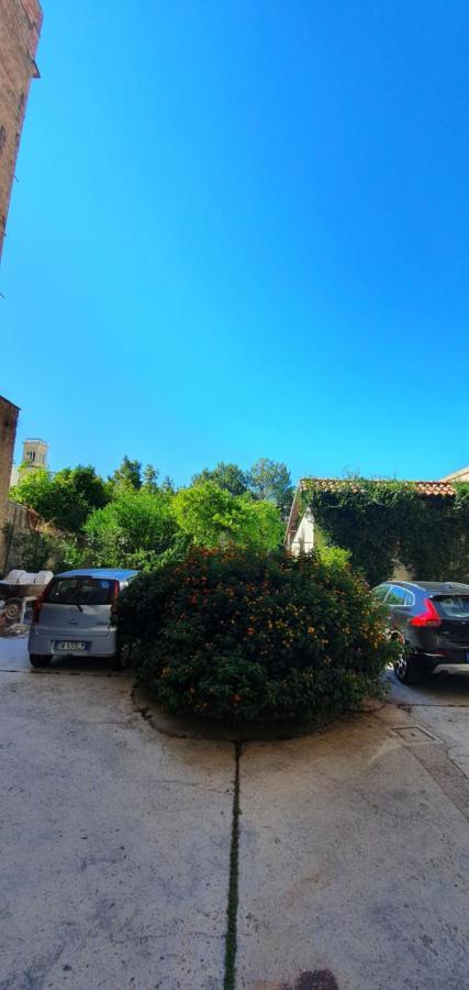 Casa Castagna *