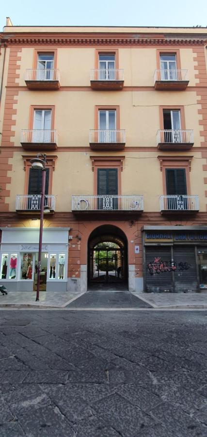 Casa Castagna *