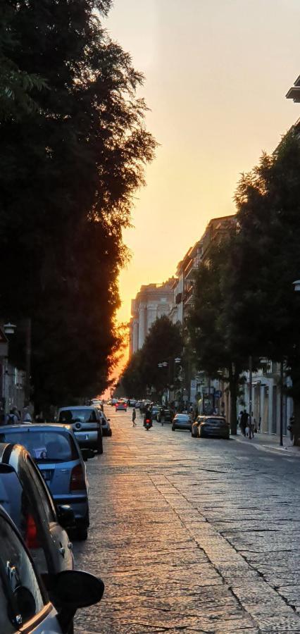 Casa Castagna *