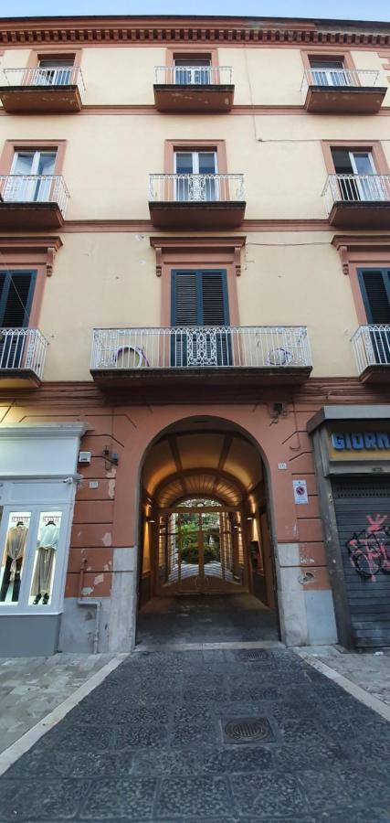 Casa Castagna Bed & Breakfast